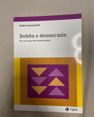 Libri