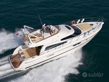 ATLANTIQUE 48
