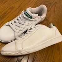 Kappa scarpe taglia 40