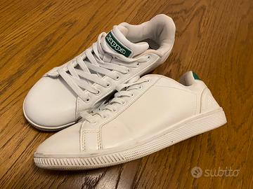 Kappa scarpe taglia 40