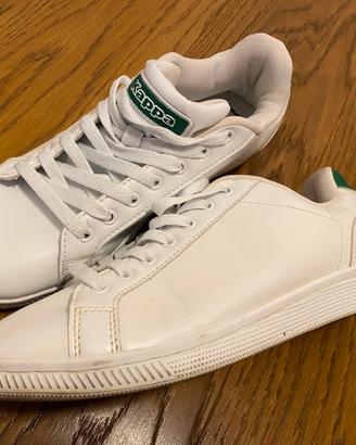 Kappa scarpe taglia 40
