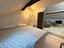 Immagine 19