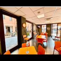 Attività di Ristorazione/Piadineria/Pub
