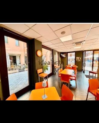 Attività di Ristorazione/Piadineria/Pub
