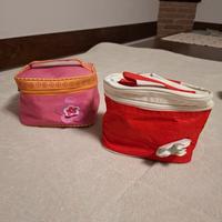 pochette 