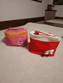 pochette 