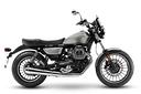 guzzi-v9-roamer-2023-110-al-mese-senza-anticipo