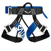 imbrago salewa nuovo mai utilizzato 