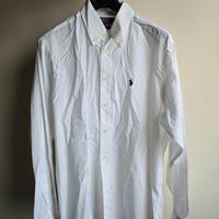 Camicia RALPH LAUREN