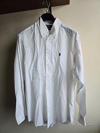 Camicia RALPH LAUREN