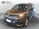 toyota-proace-city-ver-el-proace-city-verso-