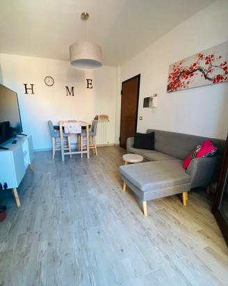 Ideale per investimento o single prezzo trattabile