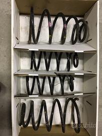 Molle per Ford Smax e Mondeo