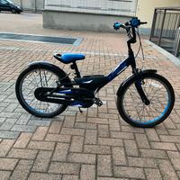 Trek - Bicicletta Jet 20