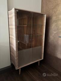 VETRINA DESIGN