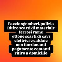 Piemonte e regioni vicine