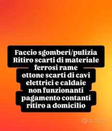 Piemonte e regioni vicine