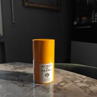 Profumo  Acqua di Parma - Colonia