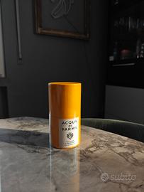 Profumo  Acqua di Parma - Colonia