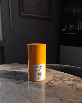 Profumo  Acqua di Parma - Colonia