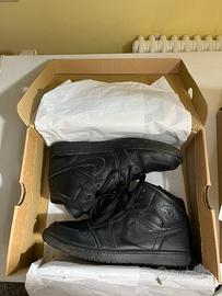 Jordan 1