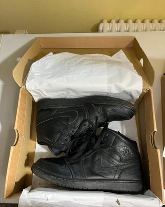 Jordan 1