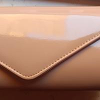 pochette elegante per eventi