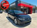 volkswagen-golf-variant-2-0-tdi-scr-style
