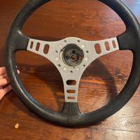 Volante d’epoca Opel Kadett Manta Ascona