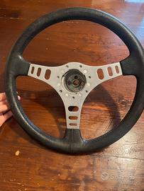Volante d’epoca Opel Kadett Manta Ascona