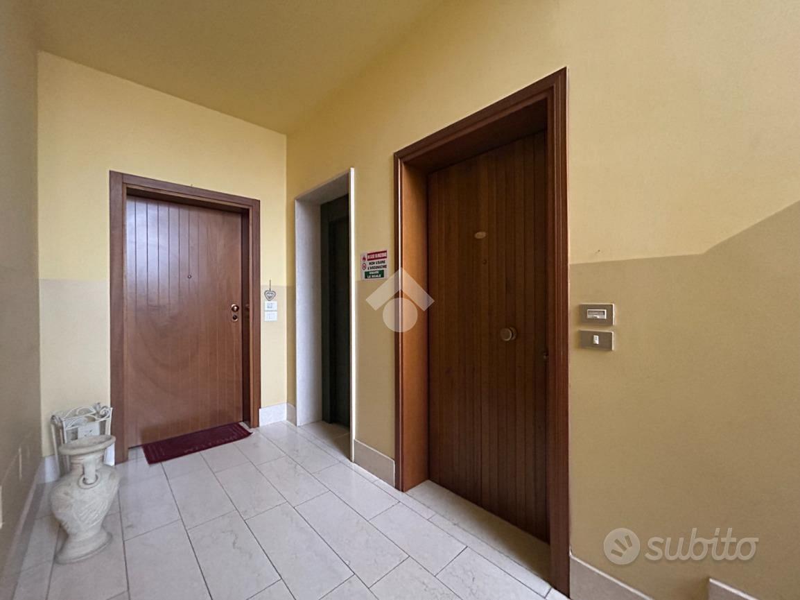 Appartamento – Isola della Scala - Vista 4
