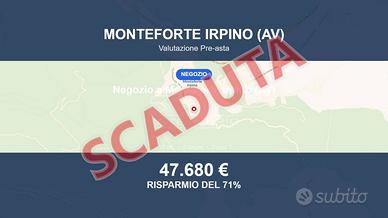 Immobile in asta di 110 m² con più di 5 locali a M