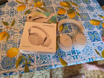 CUFFIE BOSE QUITECONFORT SECONDA GENERAZIONE