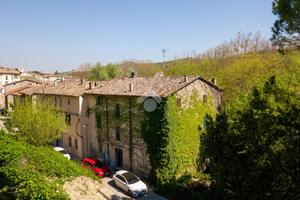 RUSTICO A CASTROCARO TERME E TERRA DEL SOLE