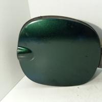 SPORTELLINO CARBURANTE FIAT 500 L Living 52002537