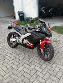 Derbi gpr
