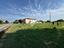 Immagine 14