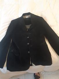 Completo Roberto Cavalli Uomo