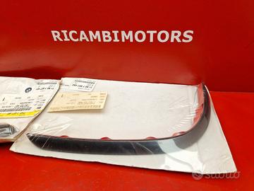 PARACOLPI VALIGIA BMW R850 R1150 K1200