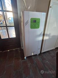 Purificatore d’aria