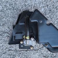 cassa filtro ksr generic trigger sm 50 completa