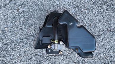 cassa filtro ksr generic trigger sm 50 completa