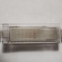 Lampada Interno Baule Fiat 500 Codice 51878127