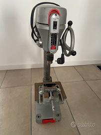 Trapano a colonna marca Kinzo