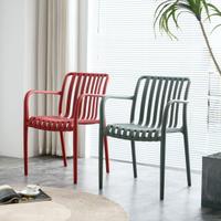 Sedia JULIAN da CUCINA / GIARDINO / BAR