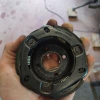 frizione delta per Minarelli 