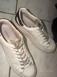 GUESS Elba sneakers