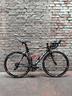 kuota-kebel-s