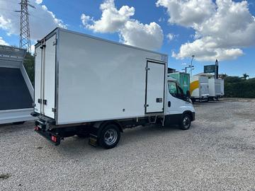 IVECO Daily 35C14