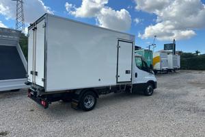 IVECO Daily 35C14